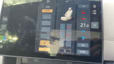 Land Rover Discovery Sport 2.0 D200 Dynamic HSE 5dr Auto [5 Seat] Diesel Station Wagon